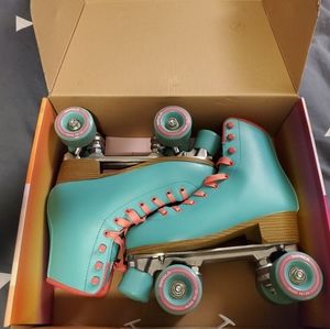 Impala Roller Skates **OPEN TO OFFERS